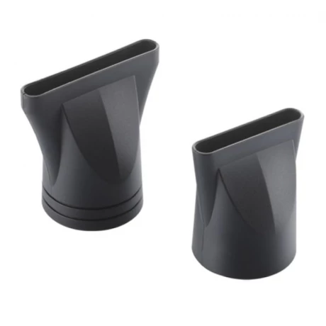 Профессиональный фен Moser Protect 4360-0050