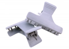 Зажимы Show Tech для шерсти, размер S