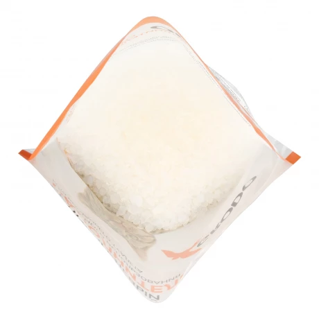 Силикагелевый наполнитель Grodo классический, 3,8 л