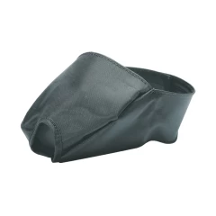 Намордник для кошек Artero, средний