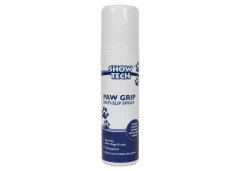 Спрей против скольжения Show Tech Paw Grip