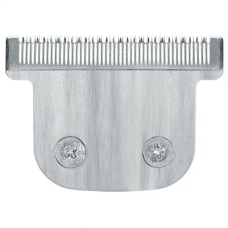 Ножевой блок Wahl 2141-101 съемный т-образныйl (ширина 40 мм) для триммеров 9818, 9864, 9854.