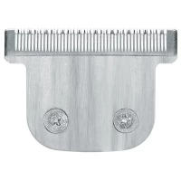 Ножевой блок Wahl 2141-101 съемный т-образныйl (ширина 40 мм) для триммеров 9818, 9864, 9854.