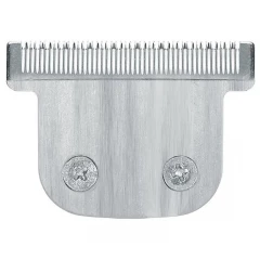 Ножевой блок Wahl 2141-101 съемный т-образныйl (ширина 40 мм) для триммеров 9818, 9864, 9854.