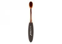 Щетка Show Tech+ для нанесения пудры, 1,4 см x 2,4 см x 14 см