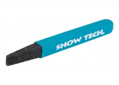 Камень для тримминга Show Tech c мягкой рукояткой, 8 мм