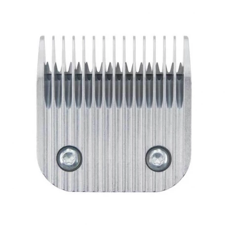 Нож Moser 7 мм стандарт А5