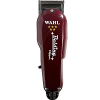 Машинка для стрижки Wahl 8110-316H Balding Clipper 5star