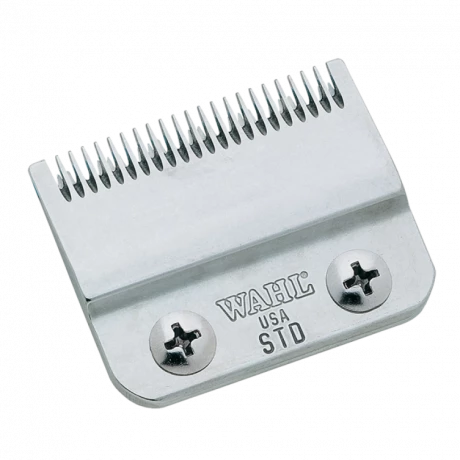 Ножевой блок WAHL 2191-116 Magic Clip (0,8-2,5 мм)