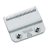 Ножевой блок WAHL 2191-116 Magic Clip (0,8-2,5 мм)