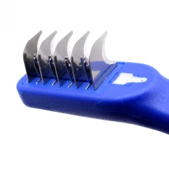 Колтунорез оригинальный Artero