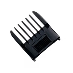 Насадка пластиковая Moser для 1591/1592