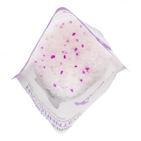 Силикагелевый наполнитель Grodo с ароматом лаванды, 7,6 л