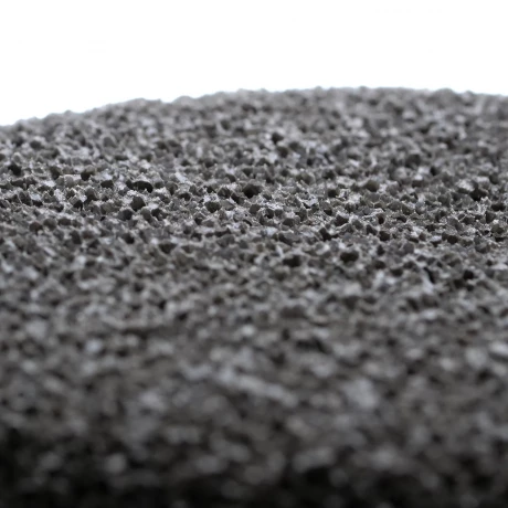 Пемза для тримминга Artero