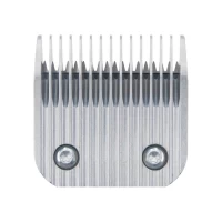 Нож Moser 9 мм стандарт А5