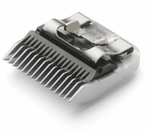Нож Moser 9 мм стандарт А5