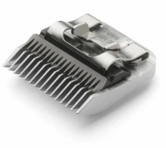 Нож Moser 9 мм стандарт А5