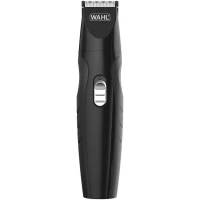 Триммер  WAHL 9685-016