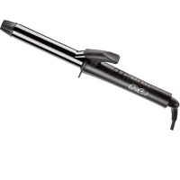 Щипцы для завивки Moser 4435-0050 CeraCurl ?32 мм