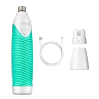 Гриндер Grodo NG102 с комбинированным питанием