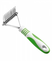 Колтунорез-грабли Andis