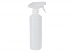 Распылитель Show Tech, 500 мл