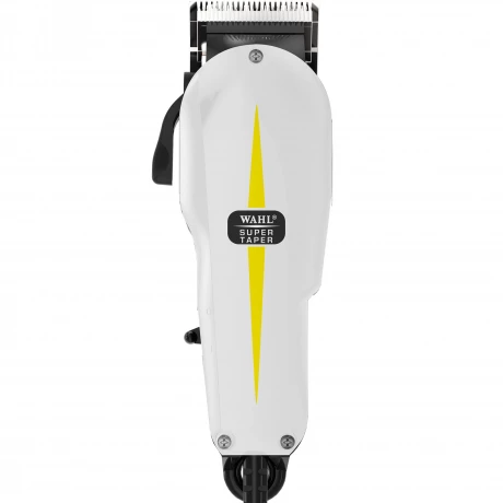 Машинка для стрижки Wahl 8466-216H (4008-0480) Super Taper