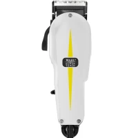 Машинка для стрижки Wahl 8466-216H (4008-0480) Super Taper