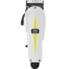 Машинка для стрижки Wahl 8466-216H (4008-0480) Super Taper