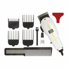 Машинка для стрижки Wahl 8466-216H (4008-0480) Super Taper