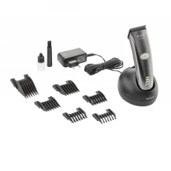 Машинка для стрижки волос Moser 1884-0056 Li+Pro