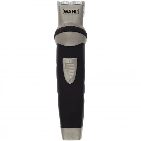 Триммер WAHL 9953-1016 GROOMSMAN BODY