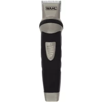 Триммер WAHL 9953-1016 GROOMSMAN BODY