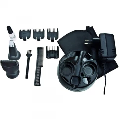 Триммер WAHL 9953-1016 GROOMSMAN BODY