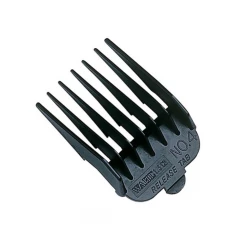 Насадка пластиковая Wahl 13mm