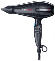Фен Babyliss Pro Veneziano-HQ 2200 Вт