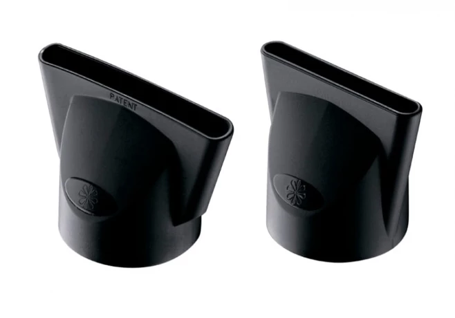 Фен Babyliss Pro Veneziano-HQ 2200 Вт