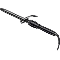 Щипцы для завивки Moser 4443-0050 TitanCurl, диаметр 19 мм