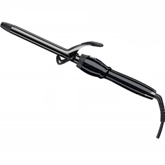 Щипцы для завивки Moser 4443-0050 TitanCurl, диаметр 19 мм