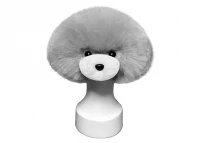 Сменная шерсть для модели DollyPet