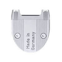 Нож дизайнерский на машинку Moser/Wahl 1586/1591/1592