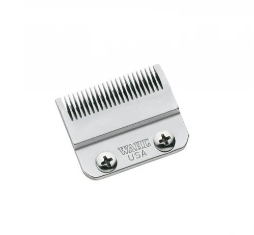Ножевой блок Wahl дизайнерский (2-4,5 мм) на машинки серии Taper и Icon