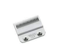 Ножевой блок Wahl дизайнерский (2-4,5 мм) на машинки серии Taper и Icon