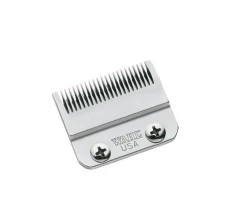 Ножевой блок Wahl дизайнерский (2-4,5 мм) на машинки серии Taper и Icon