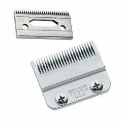 Ножевой блок Wahl дизайнерский (2-4,5 мм) на машинки серии Taper и Icon