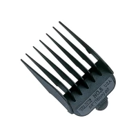 Насадка пластиковая Wahl 16mm