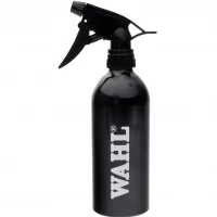 Распылитель Wahl для воды, черный