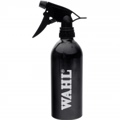 Распылитель Wahl для воды, черный