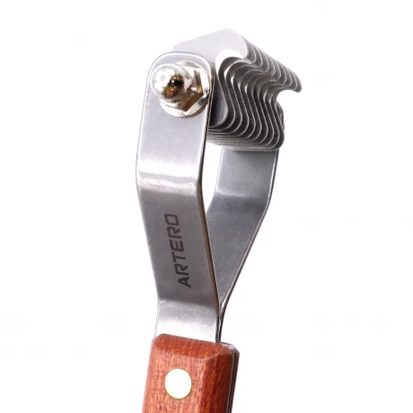 Стриппинг Artero 10 зубцов