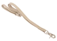 Петля Show Tech для удержания собаки 45х1 см, шампанское